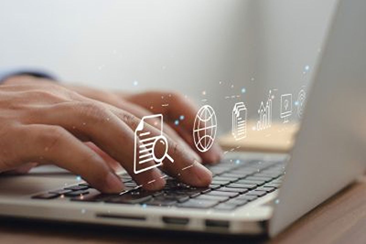 چگونه کلمات کلیدی مناسب برای کسب و کار خود را پیدا کنیم؟
